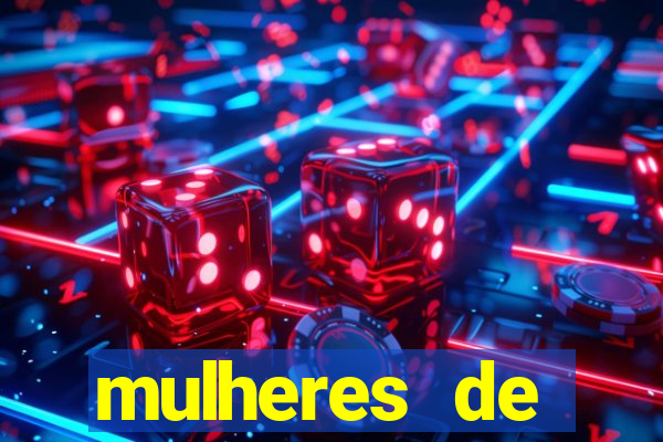 mulheres de programa zona leste